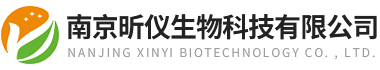 南京酷游官网登录入口ku111有限公司